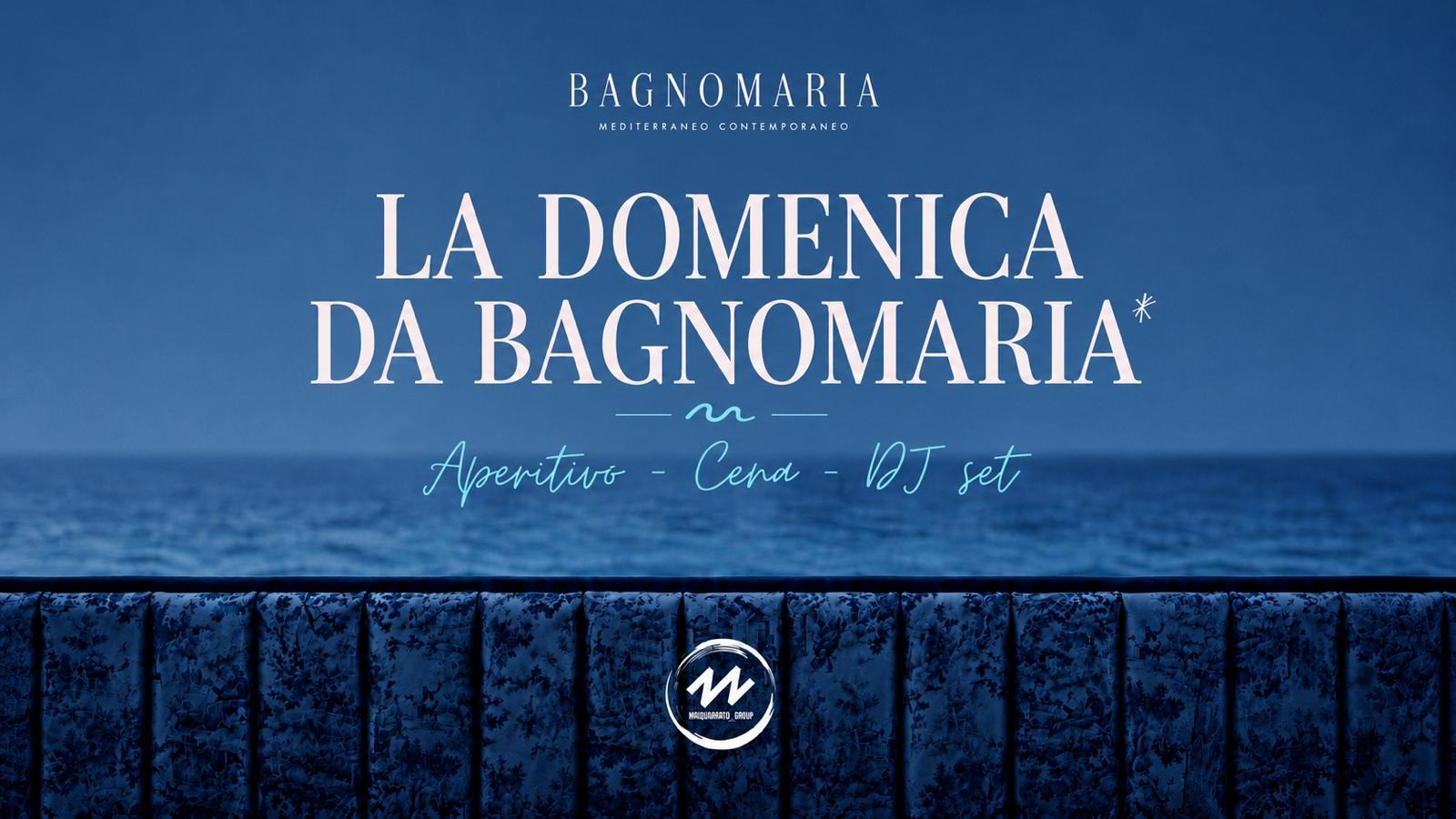 Bagnomaria
